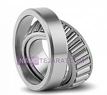 قیمت رولبرینگ مخروطی قیمت رولبرینگ مخروطی